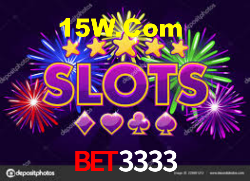 bet3333,bet3333.com