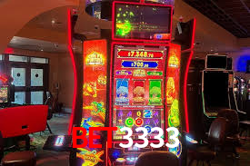 bet3333,bet3333.com