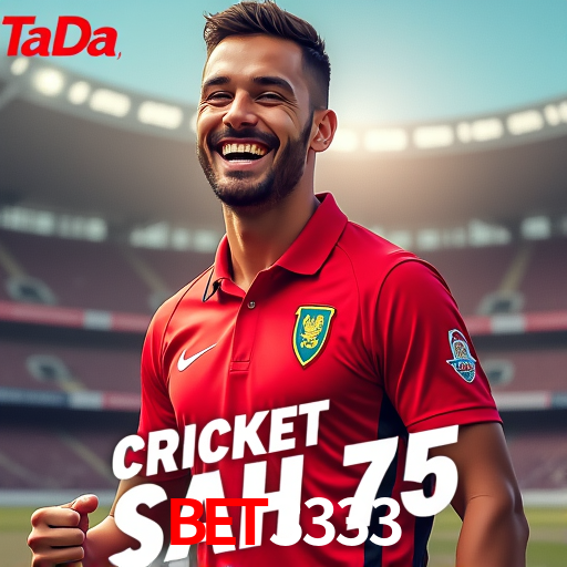 Descubra a Essência do bet3333: Nossa História e Compromissos
