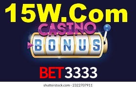 VIP Casino bet3333