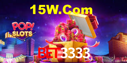 bet3333,bet3333.com
