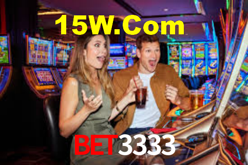 bet3333,bet3333.com