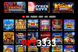 bet3333 login