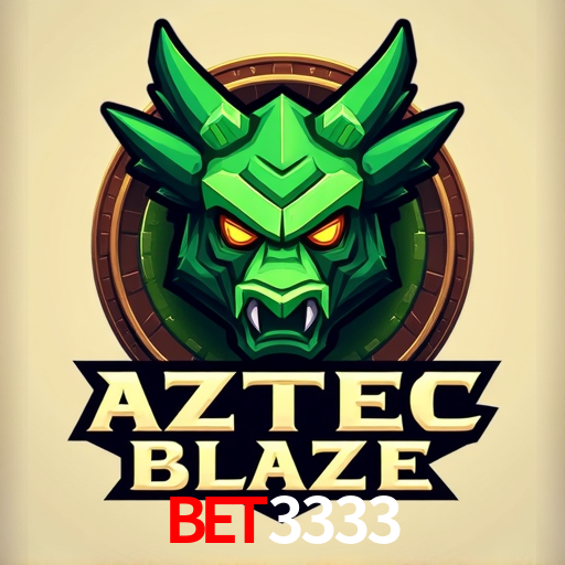 Descubra a Magia dos Jogos de Arcade no bet3333