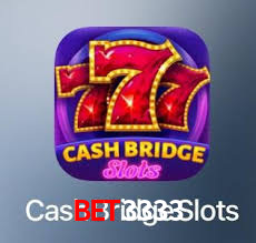 bet3333
