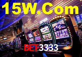 bet3333: Jogos de Caça-Níqueis-Altas Recompensas, Roleta-Velocidade, Blackjack-Desafios Máximos
