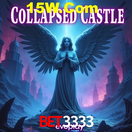 2FA Security bet3333