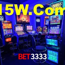 bet3333.com