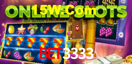 bet3333