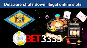 bet3333 login