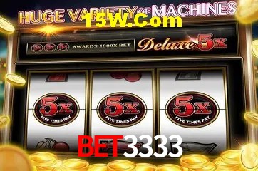 Diretório de Jogos bet3333