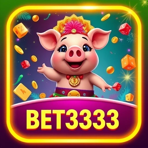 bet3333.com