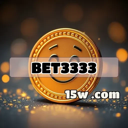 bet3333.com Login
