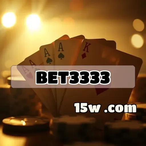 bet3333.com: As Melhores Promoções que Você Não Pode Perder