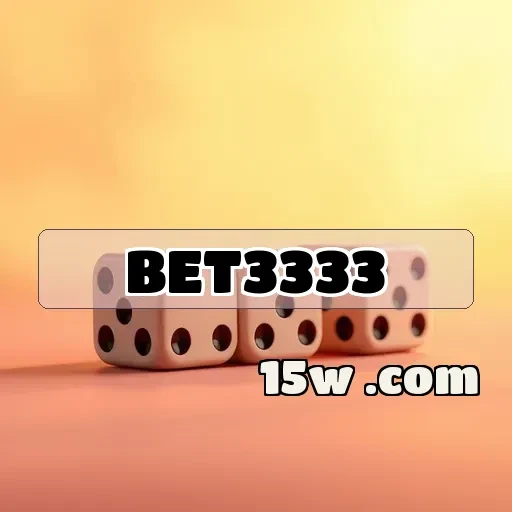 bet3333.com Caça-Níqueis