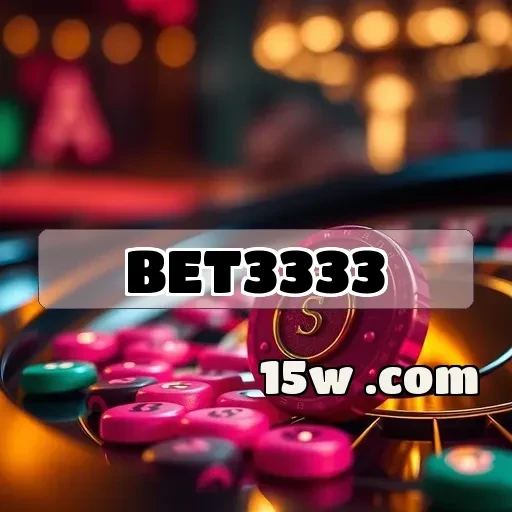 bet3333.com VIP
